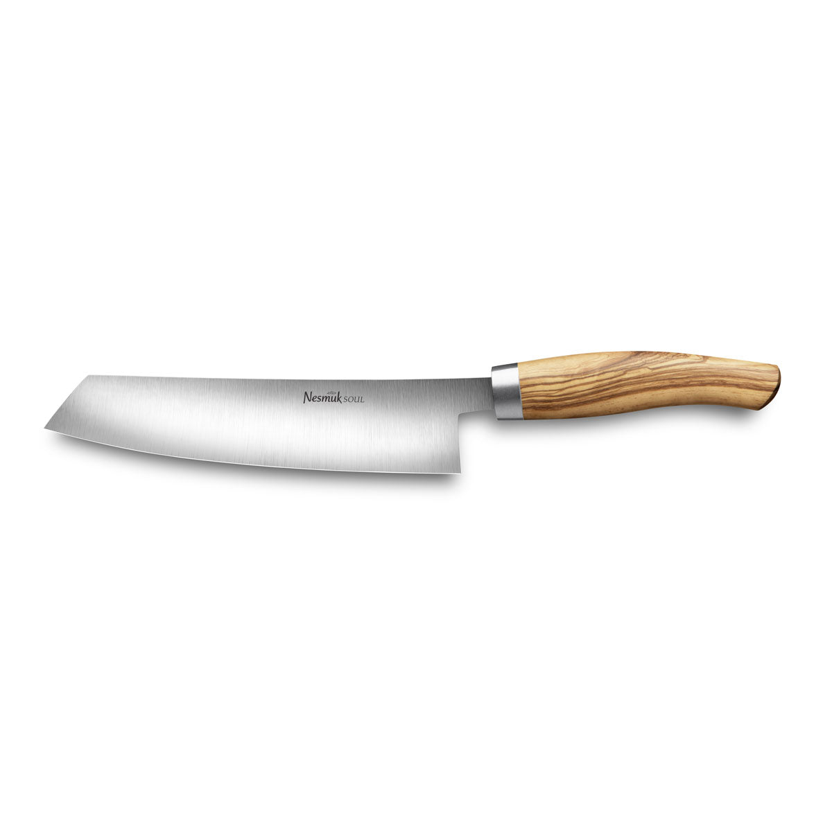 SOUL Kochmesser 180