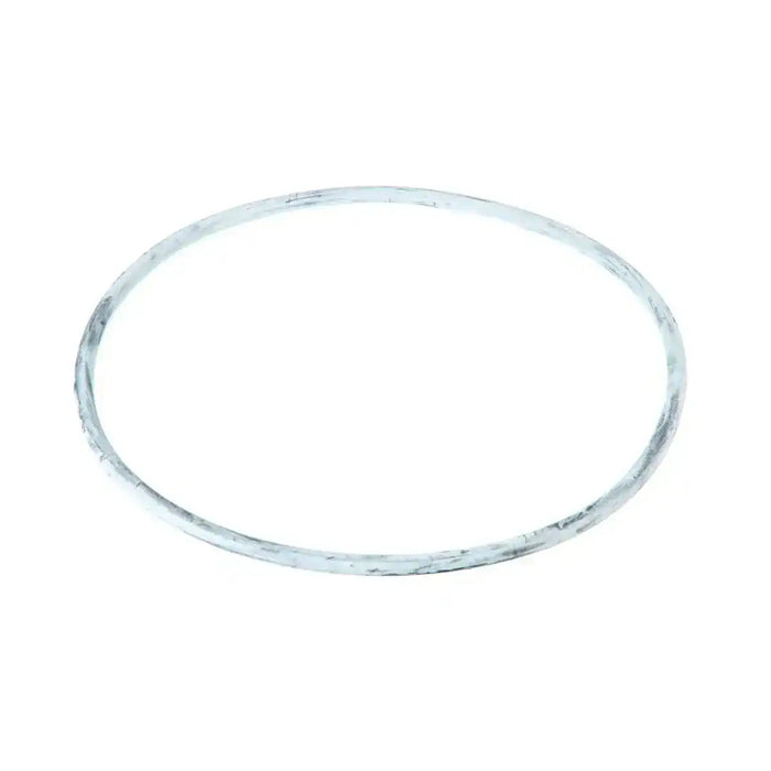 OASE O-Ring Deckel Sandfilter – Ersatzteil