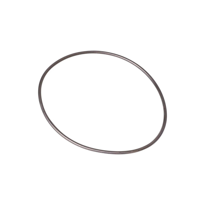 OASE O-Ring NBR 125 x 3,5 SH70 – Ersatzteil