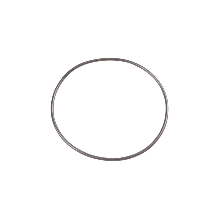 OASE O-Ring NBR 155 x 4,5 SH55 – Ersatzteil