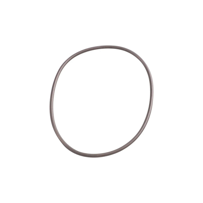 OASE O-Ring NBR 185 x 6 SH45 A – Ersatzteil