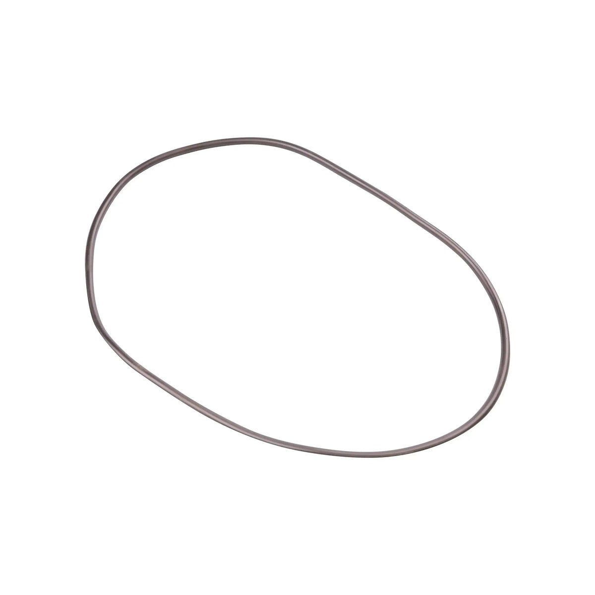 OASE O-Ring NBR 304 x 7 SH40 – Ersatzteil