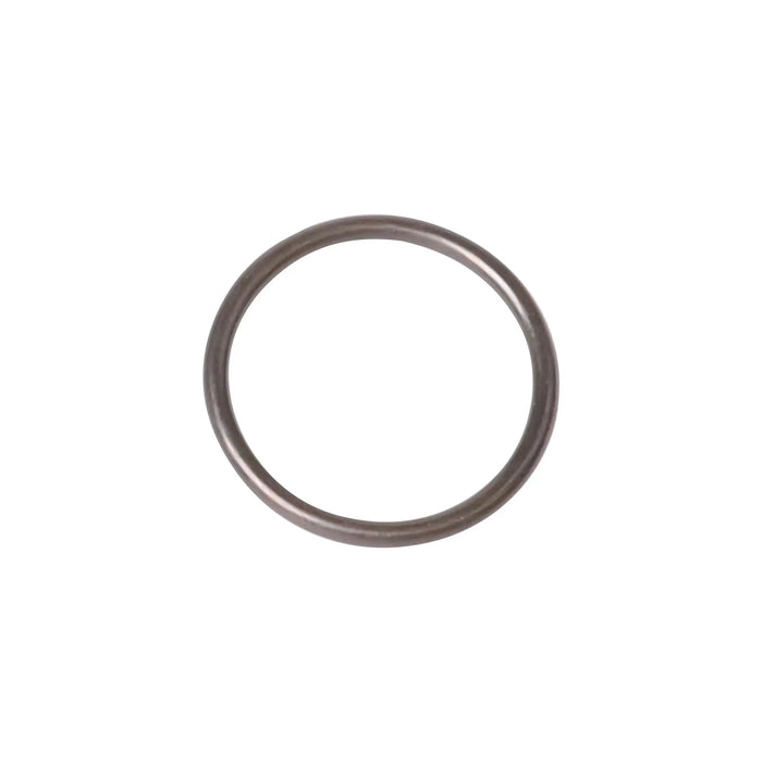 OASE O-Ring NBR 33 x 3 SH70 schwarz – Ersatzteil