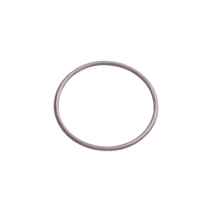 OASE O-Ring NBR 36 x 2 SH45 – Ersatzteil