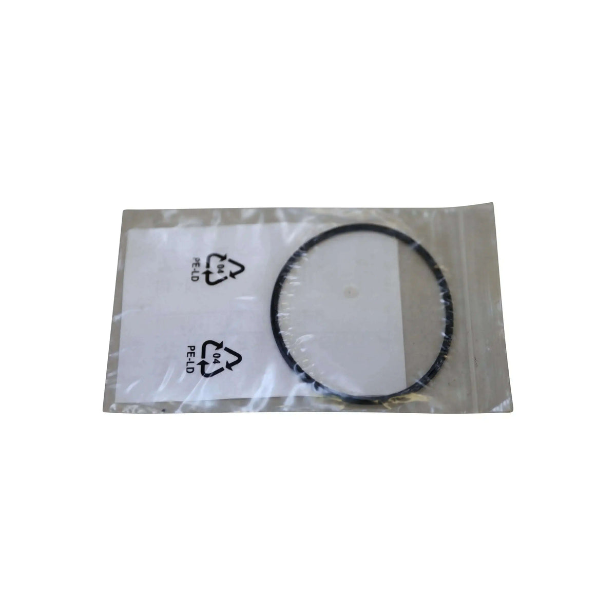 OASE O-Ring NBR 61,6 x 2,62 SH70 A gefettet – Ersatzteil
