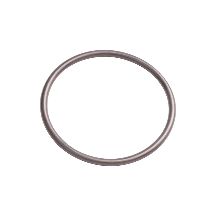 OASE O-Ring Sandfilter D600 D800 55 x 3,5 mm – Ersatzteil