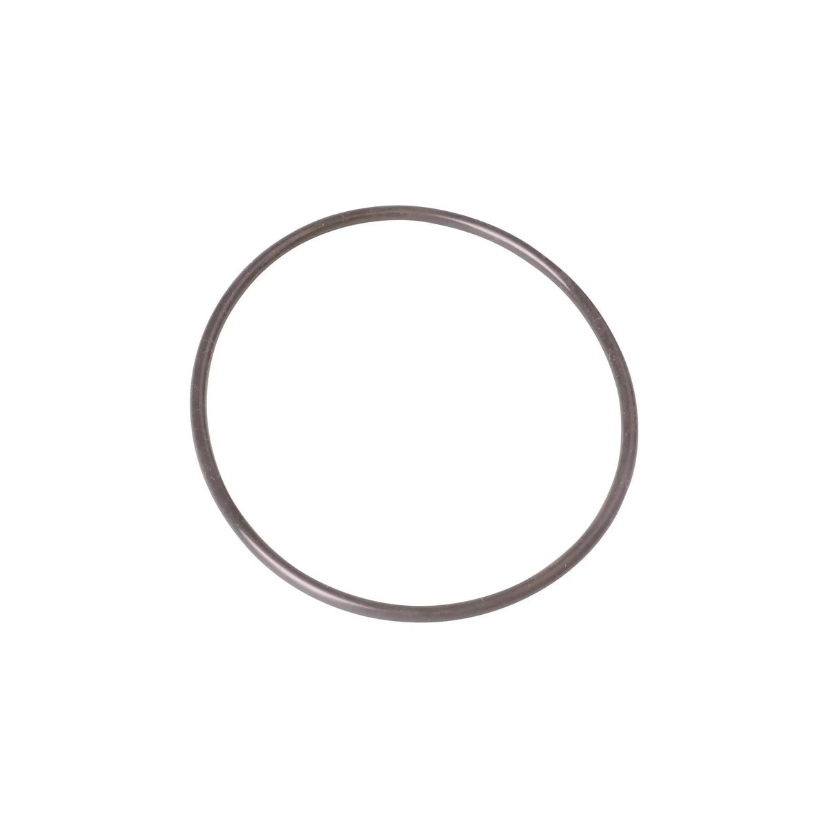 OASE O-Ring SI 100 x 4 SH45 – Ersatzteil