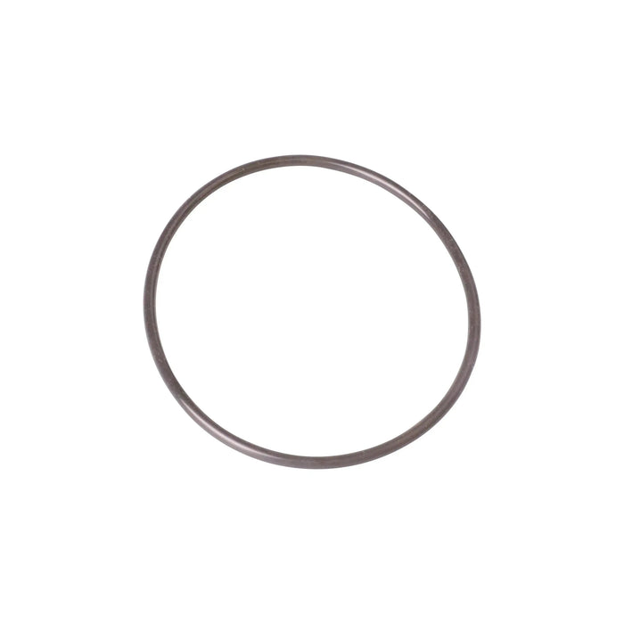OASE O-Ring SI 100 x 4 SH45 – Ersatzteil