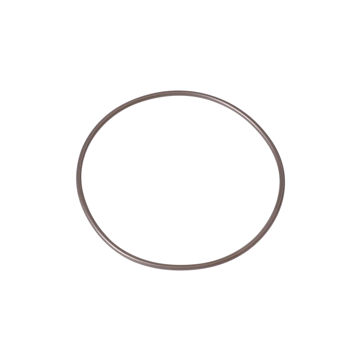 OASE O-Ring Viton 102 x 3 SH50 A – Ersatzteil