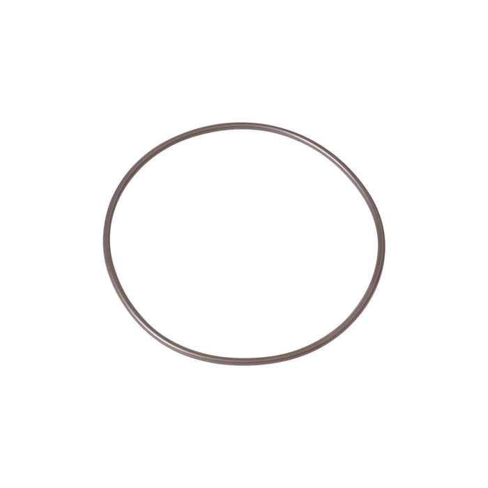 OASE O-Ring Viton 102 x 3 SH50 A – Ersatzteil