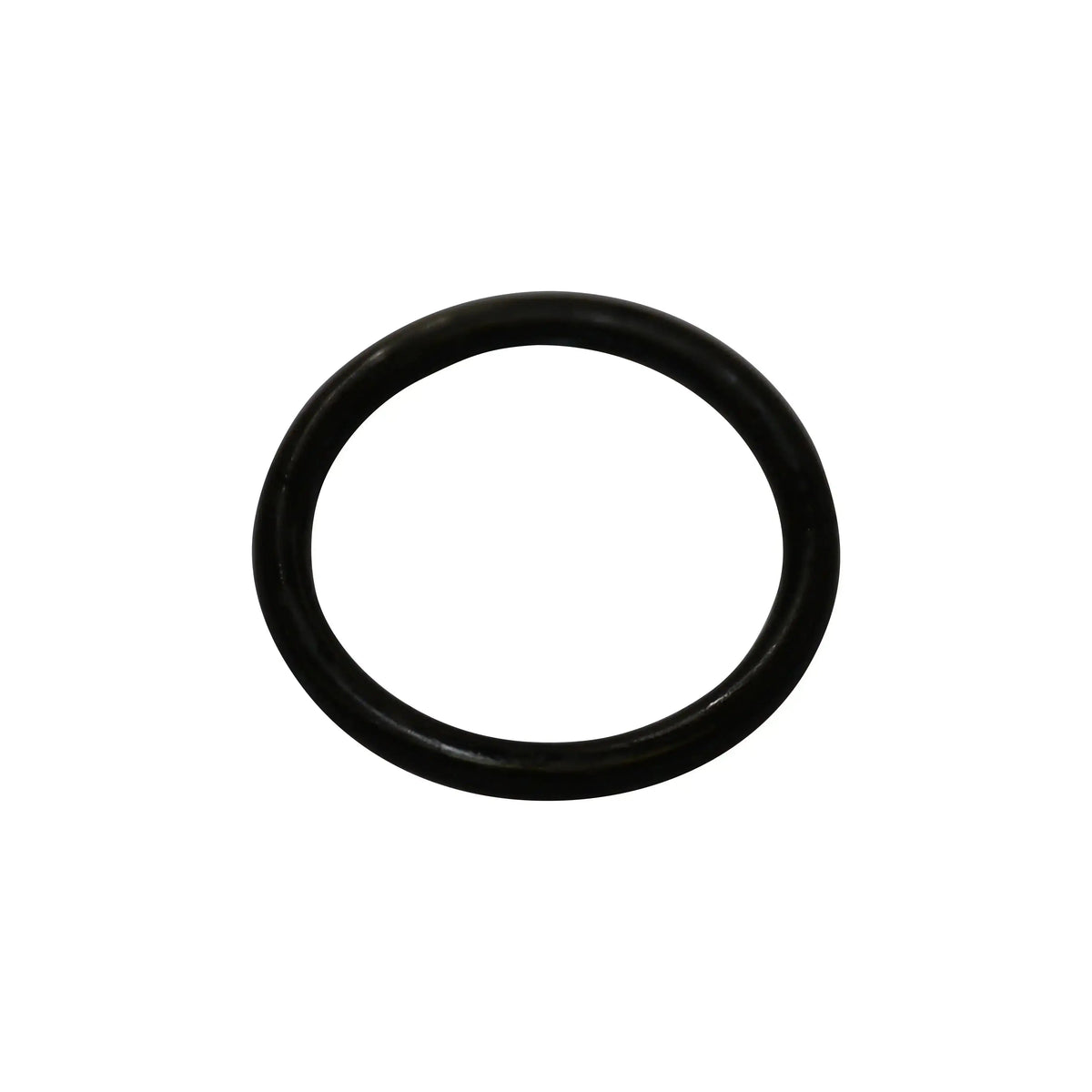OASE O-Ring Viton 32 x 4 SH70 gefettet – Ersatzteil