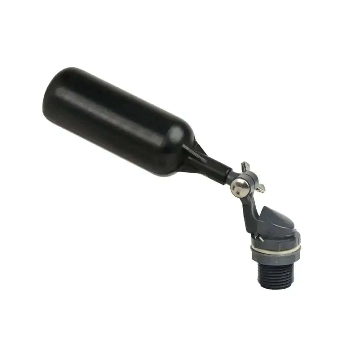 OASE AutoFill Kit Wassernachfüllsystem
