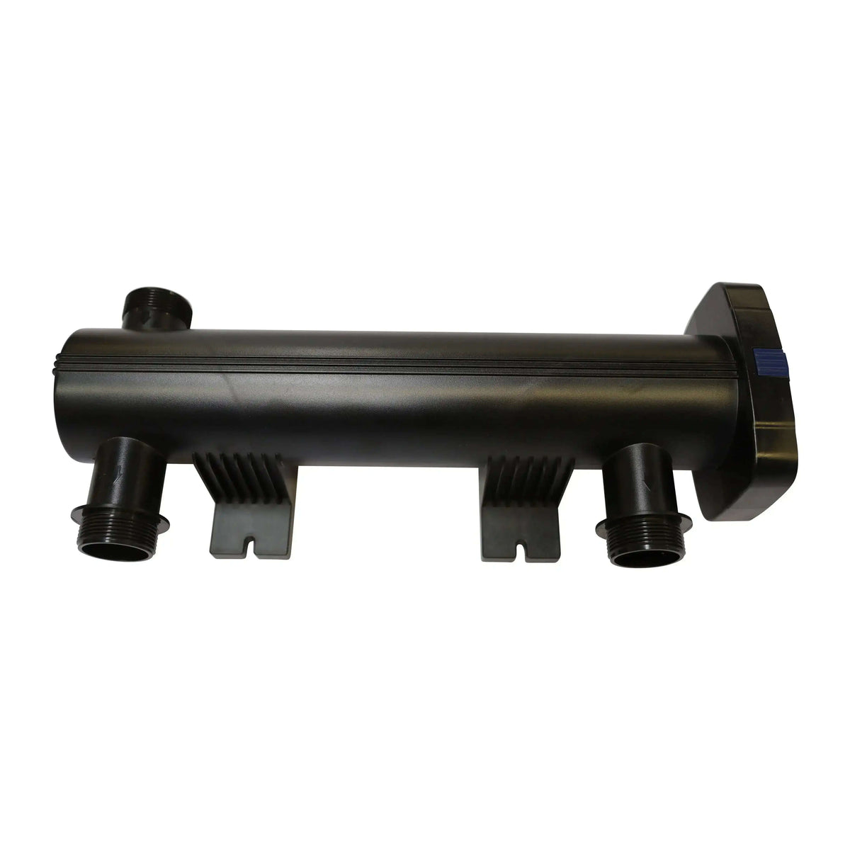 OASE BG Wassergehäuse Vitronic 18 / 24 / 36 W – Ersatzteil