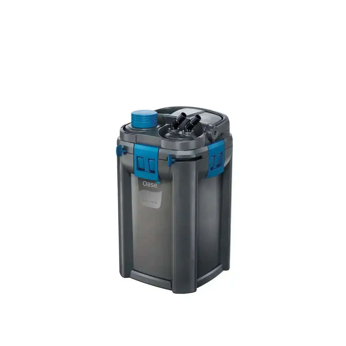 OASE BioMaster² 350 Außenfilter