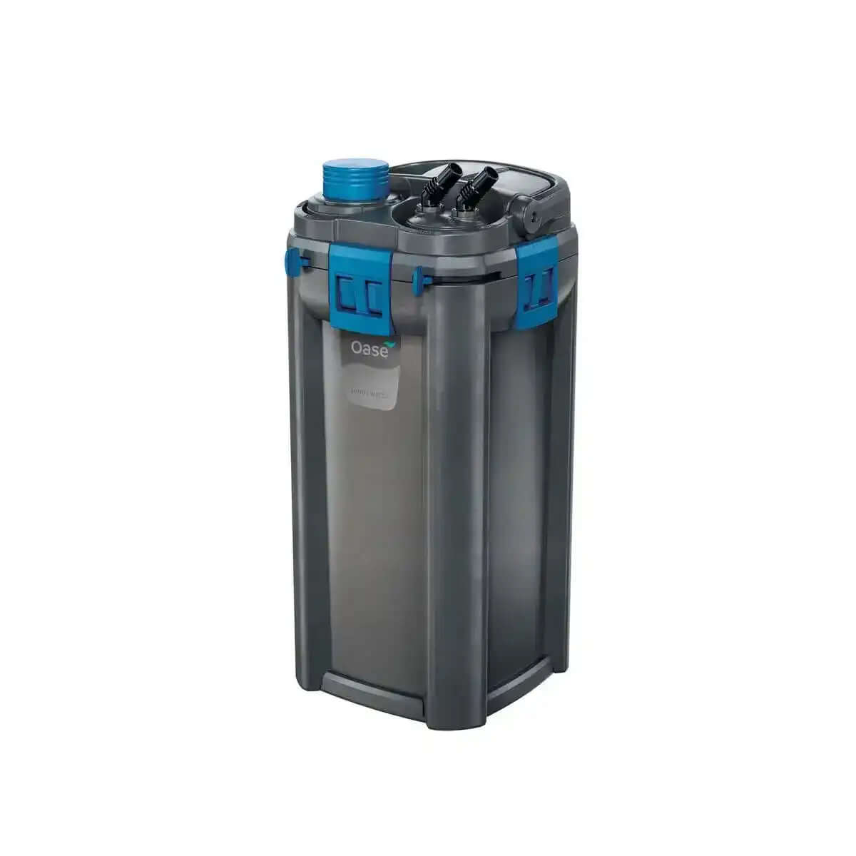 OASE BioMaster² 850 Außenfilter