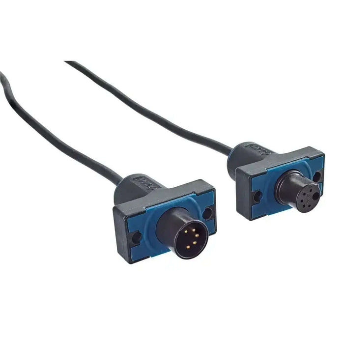 OASE Control Verbindungskabel, 10 m
