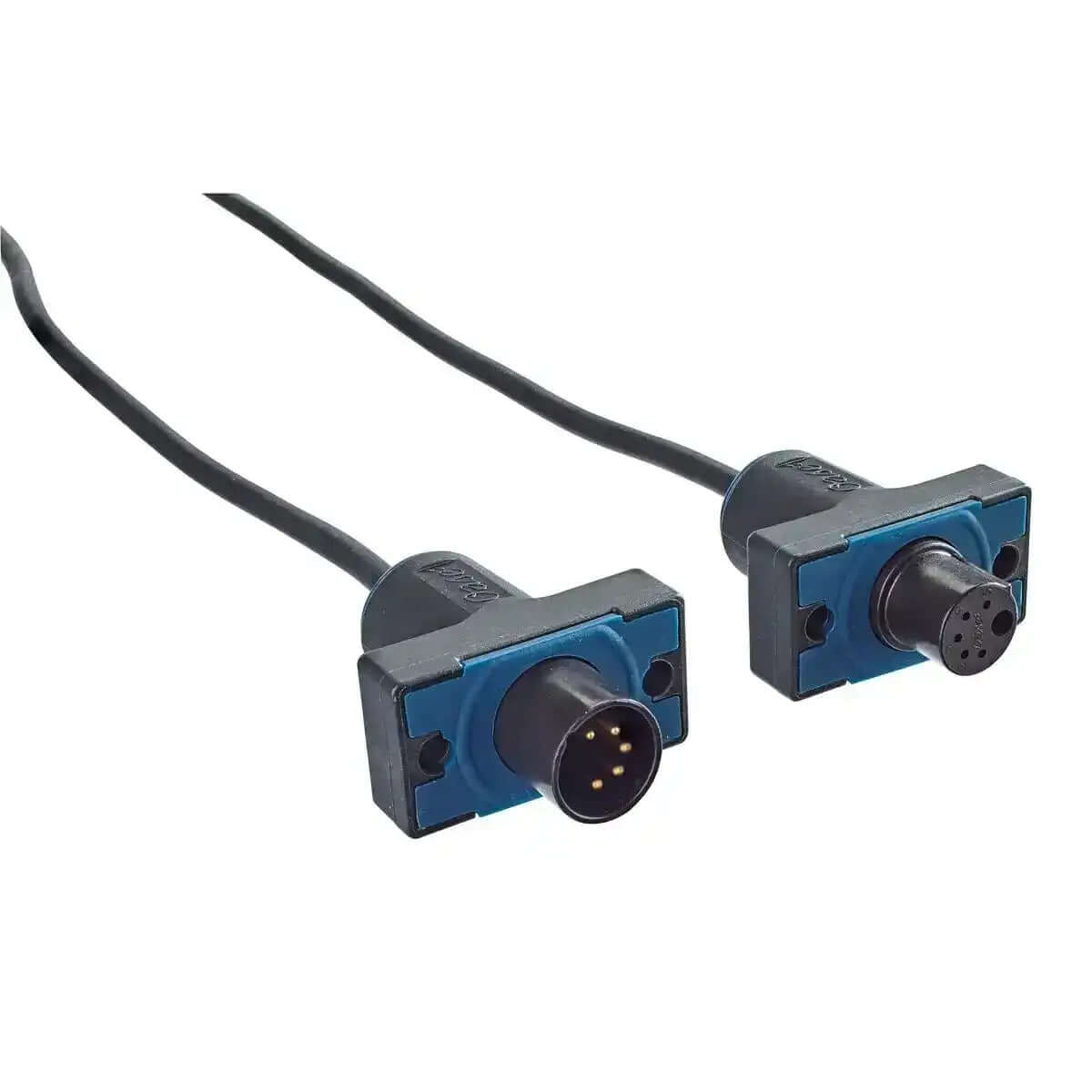 OASE Control Verbindungskabel, 2,5 m
