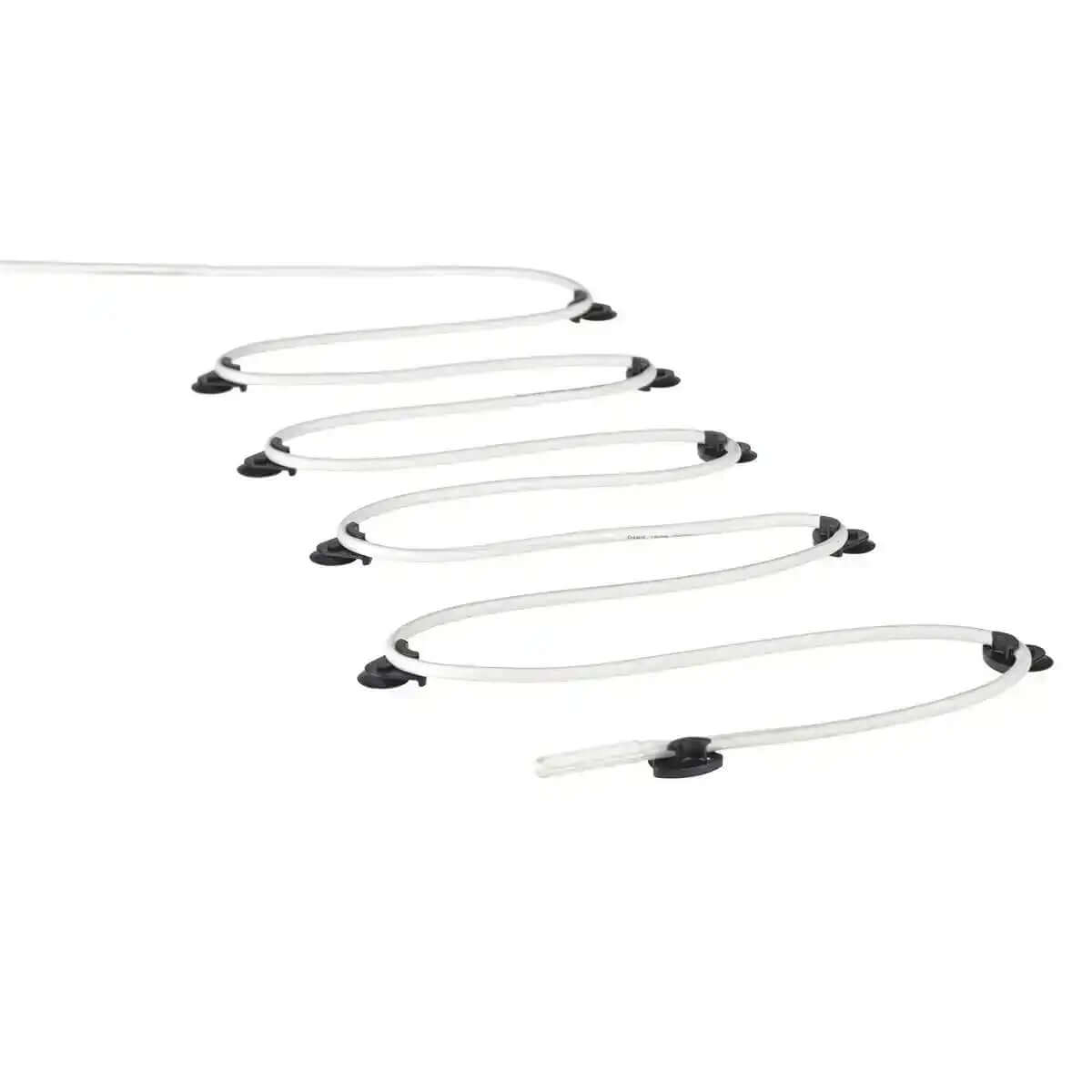 OASE HeatUp Basis 10 W Aquarienheizer