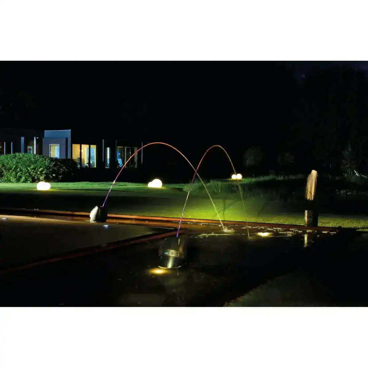 OASE JumpingJet Rainbow Star Erweiterungsset