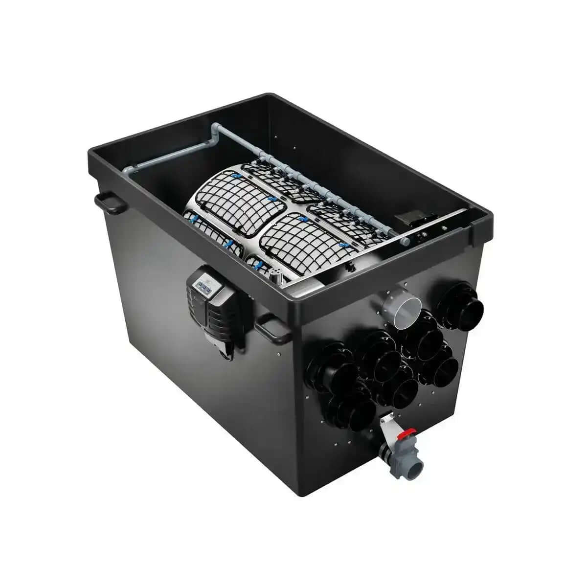 OASE ProfiClear Premium TF-XL Trommelfilter, Gravitation (OC)