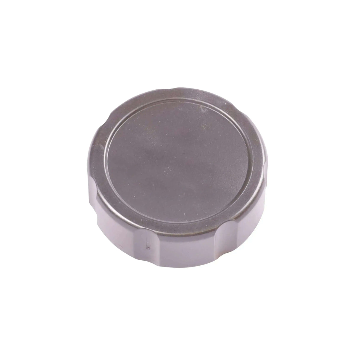 OASE Verschlusskappe 20 mm G1 1/2 – Ersatzteil
