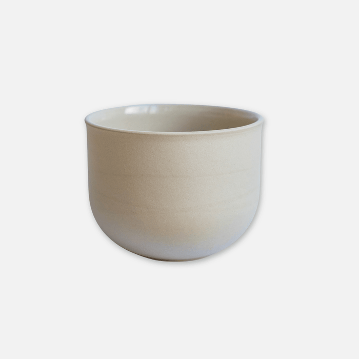 OCHA Teetasse beige