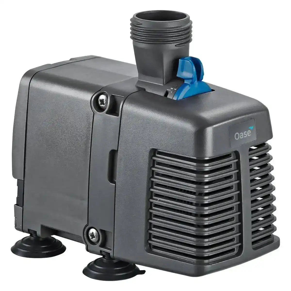 OASE OptiMax 2000 Aquarienpumpe
