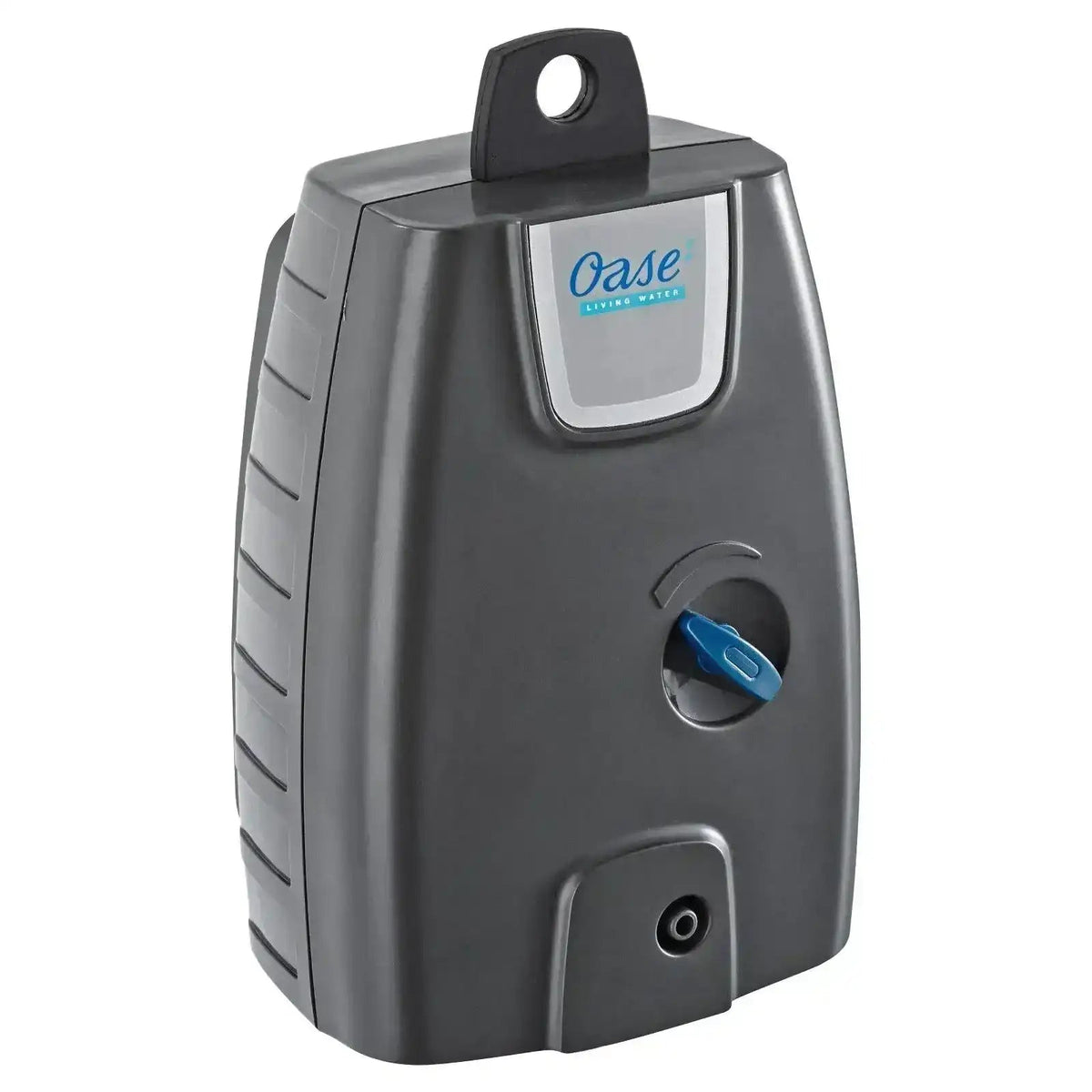 OASE OxyMax 100 Teichbelüfter
