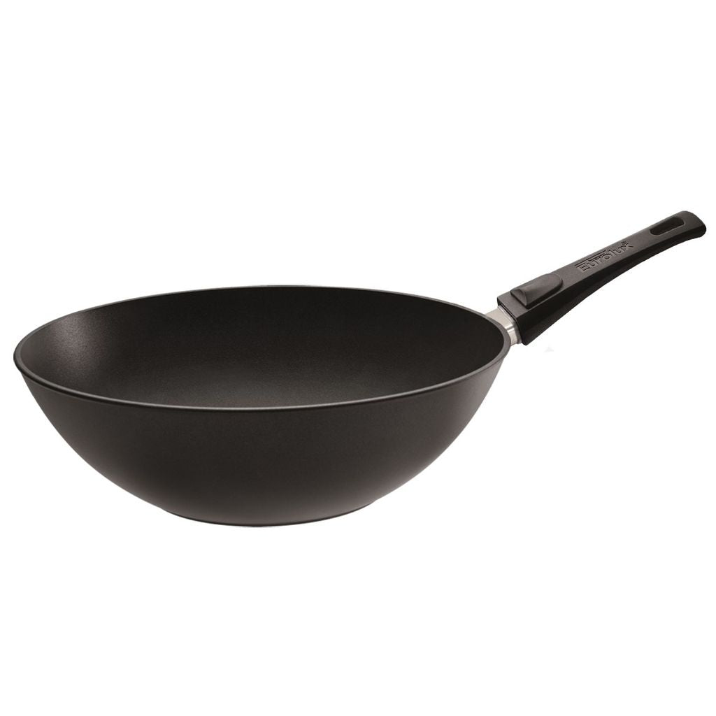 Premium Wok