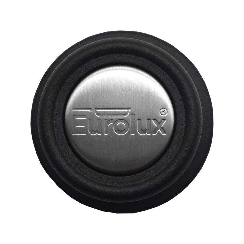 EUROLUX Deckelknopf einzeln