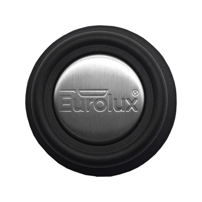 EUROLUX Deckelknopf einzeln