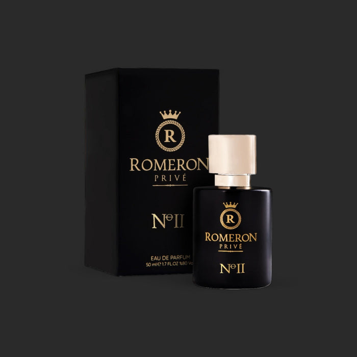 ROMERON PRIVE II 50ml EDP