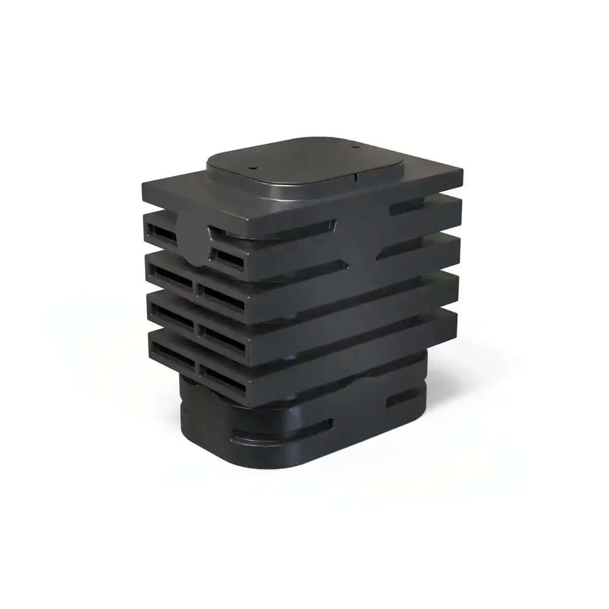 OASE Pump Vault 60000 Pumpenschacht