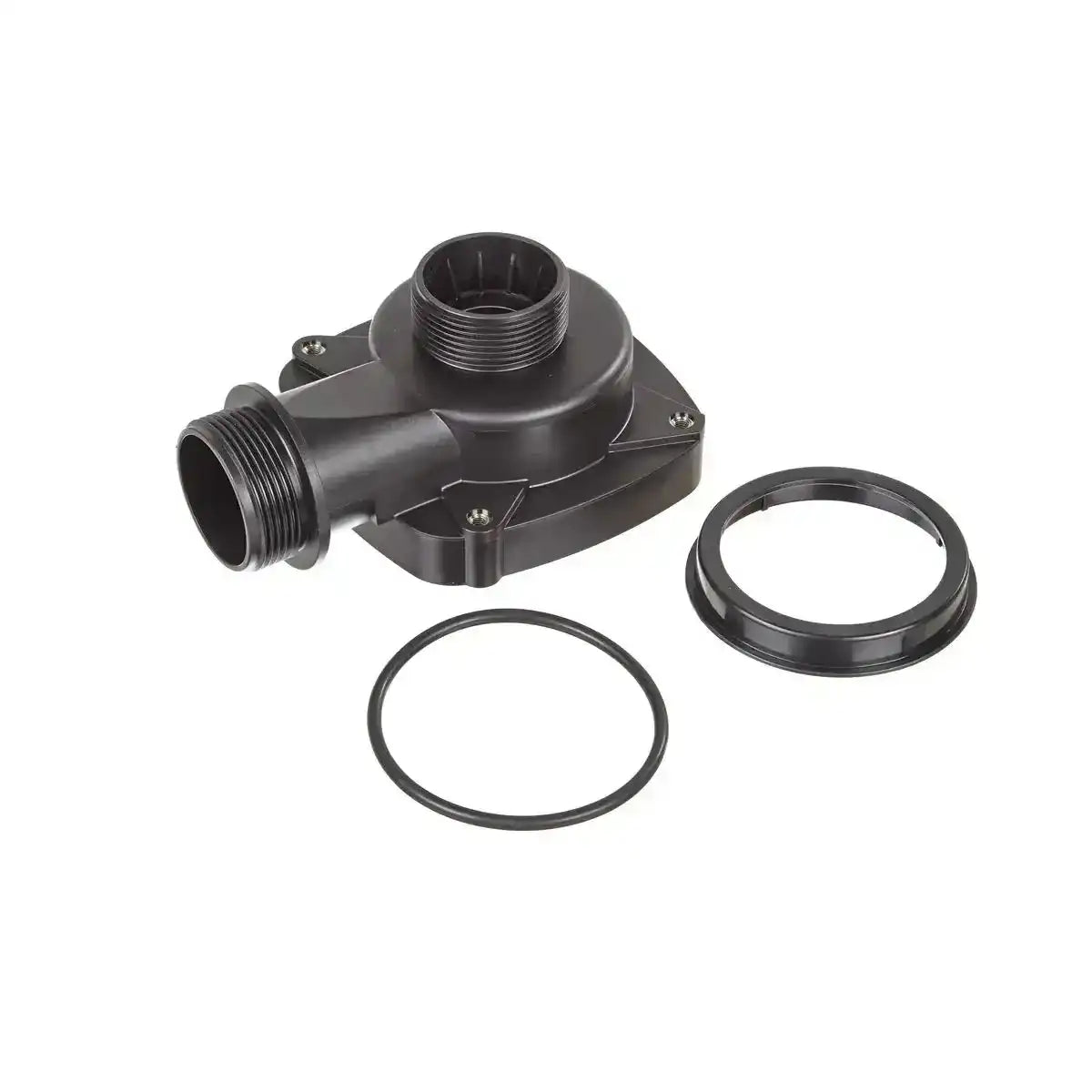 OASE Pumpengehäuse Aquarius Fountain Set 9500 – Ersatzteil