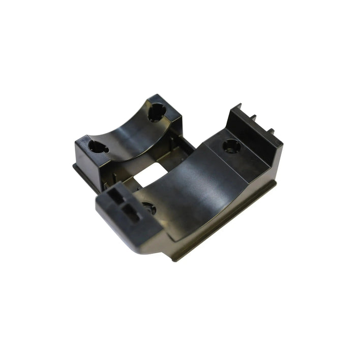 OASE Pumpenhalter EC1 AquaMax Pro – Ersatzteil