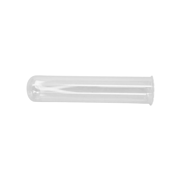 OASE Quarzglas D44 x 203 mit Bördelrand – Ersatzteil