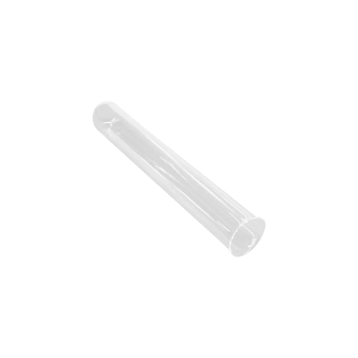 OASE Quarzglas D44 x 298 mit Bördelrand – Ersatzteil