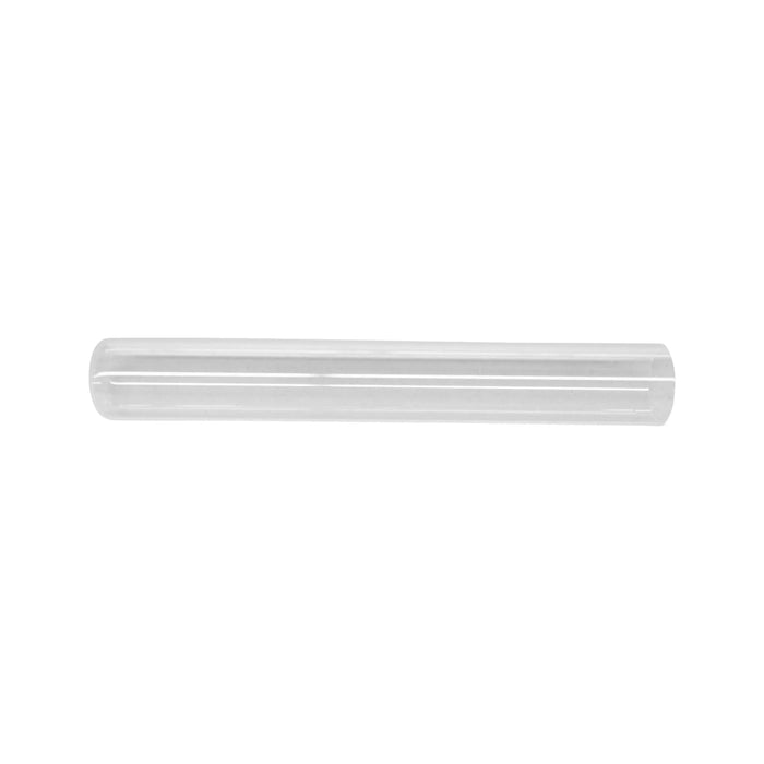 OASE Quarzglas D44 x 298 ohne Bördelrand – Ersatzteil
