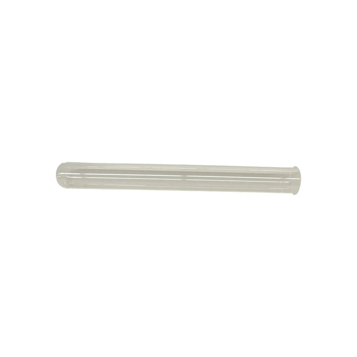 OASE Quarzglas D44 x 398 mit Bördelrand – Ersatzteil