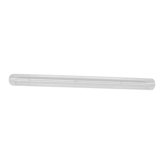 OASE Quarzglas D44 x 517 ohne Bördelrand – Ersatzteil