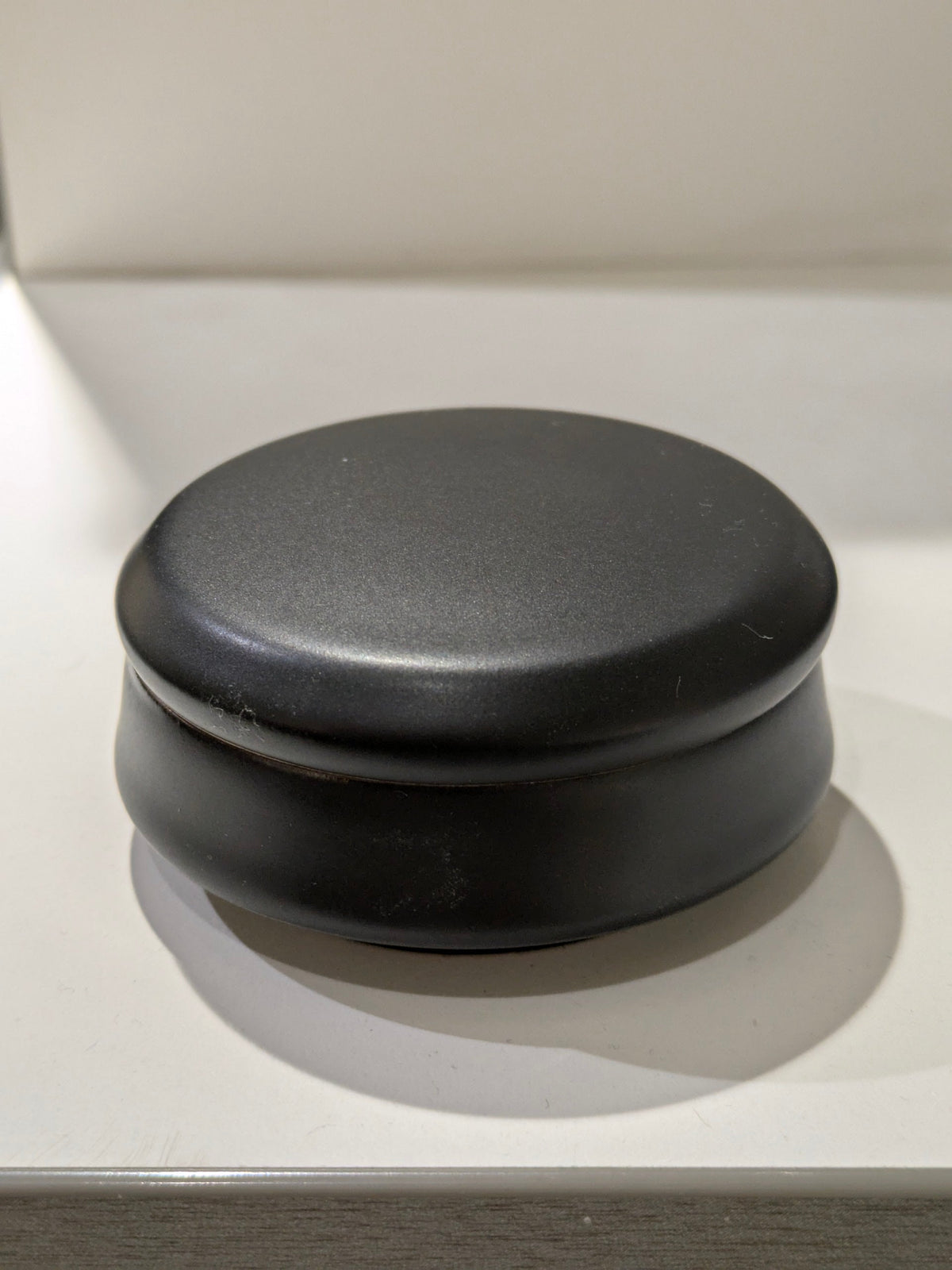 Räucherstäbchenhalter Box