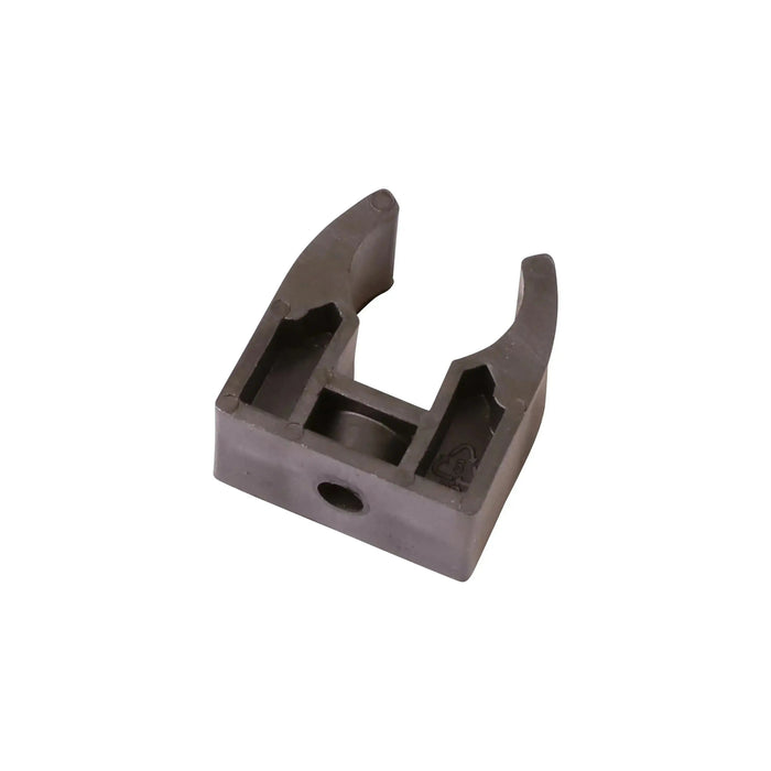 OASE Rohrklemme Typ A, D20 mm – Ersatzteil