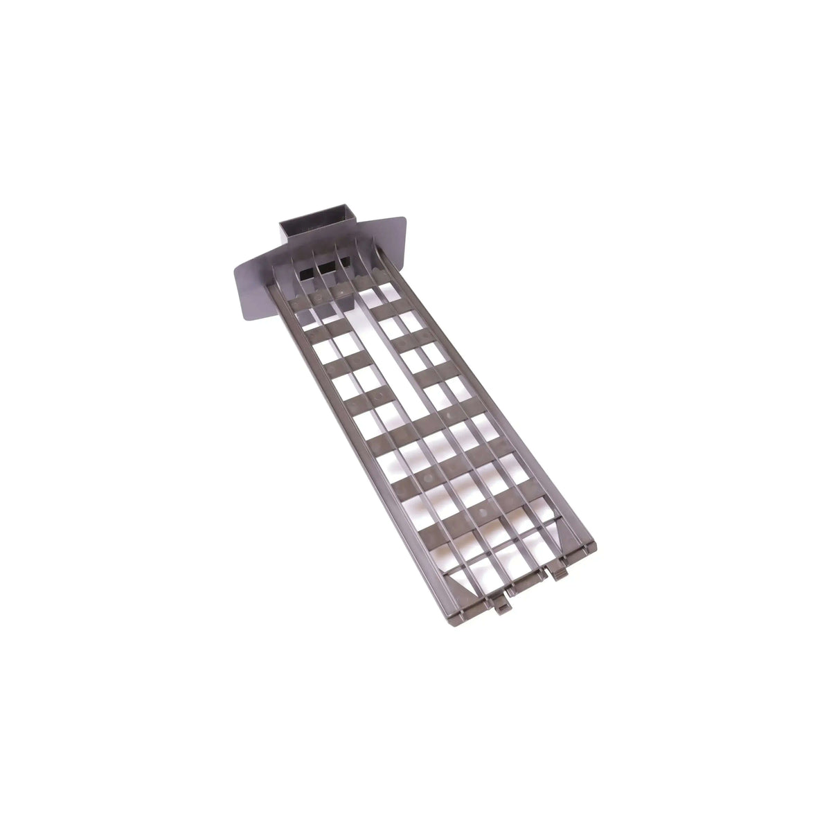 OASE Schaumhalter BioTec 90000 – Ersatzteil