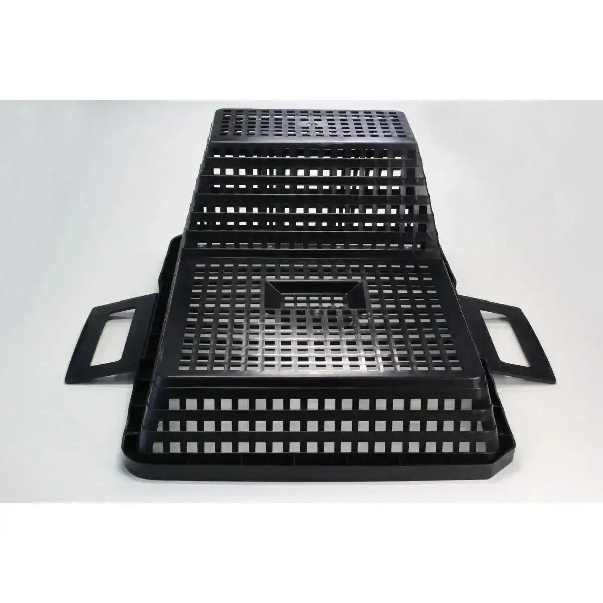 OASE Schmutzkorb BioSys Skimmer 2" – Ersatzteil