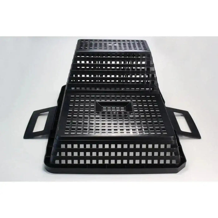 OASE Schmutzkorb BioSys Skimmer 2" – Ersatzteil