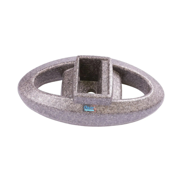 OASE Schwimmer IceFree Thermo – Ersatzteil