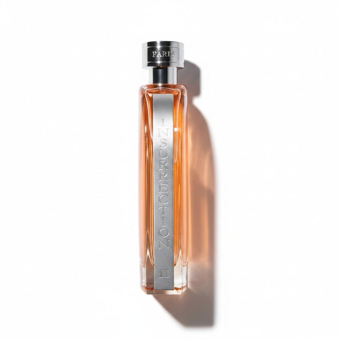 Reyane Tradition Insurrection II Emperor Eau de Toilette