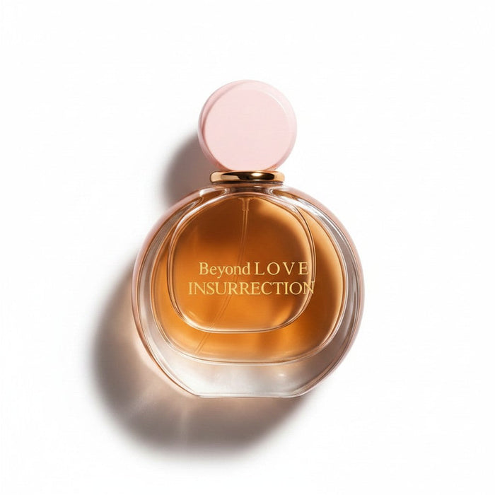Reyane Tradition Insurrection II Beyond Love Eau de Parfum
