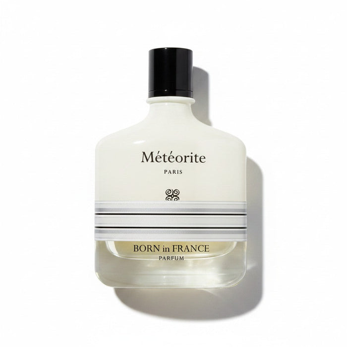 Reyane Tradition Born in France Meteorite Eau de Parfum