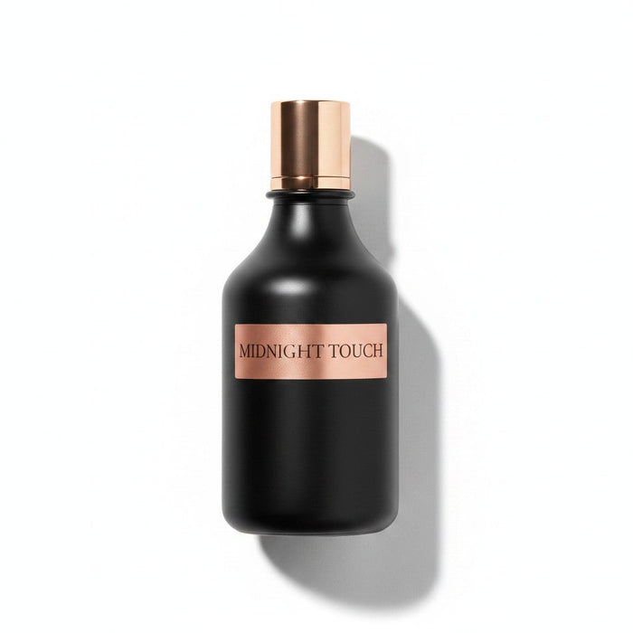 Reyane Tradition Born in France Midnight Touch Eau de Parfum